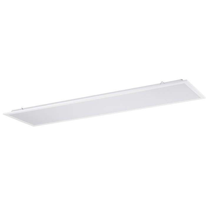 Led Performance Panel BLP Series - High Performance LED Panel - ESP-i™